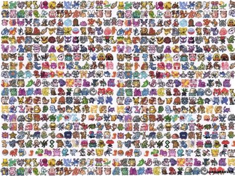 Maybe you would like to learn more about one of these? #Throwback: 23 Things Only True Pokemon Fans Will Be Able to "Get"