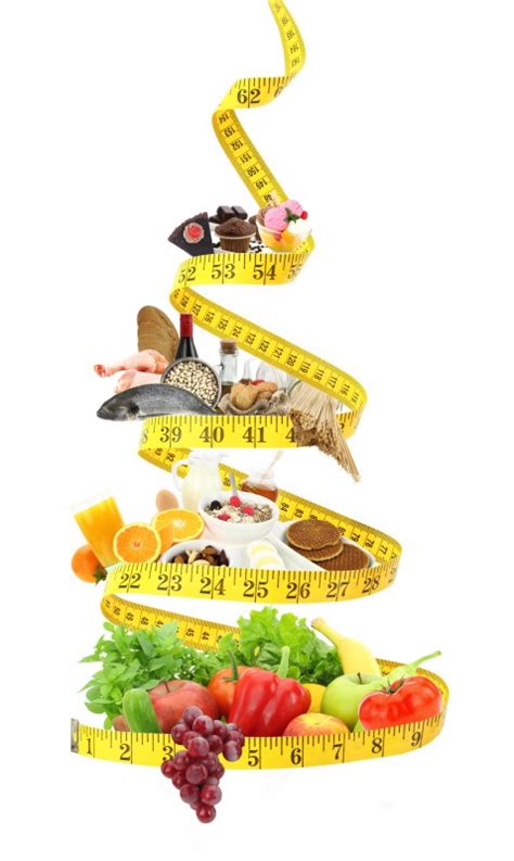 Ile kalorii na redukcji - 10 najprostszych sposobów, jak redukować ...