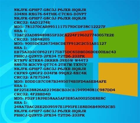 List of free windows 10 product key that can find a license for all editions home, basic, pro, enterprise. Windows 10 Activation Keys Here | Windows 10, Windows 10 ...