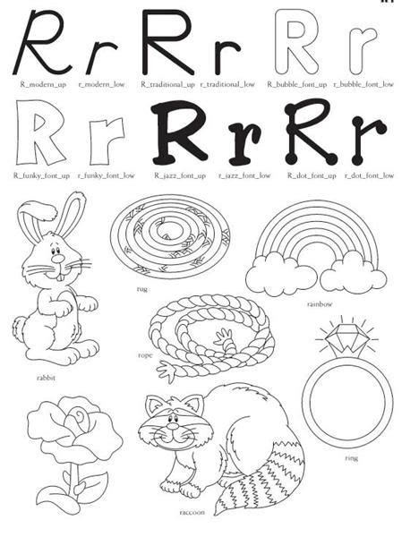 Maybe you would like to learn more about one of these? imagenes de palabras en ingles `para niños con r - Buscar ...