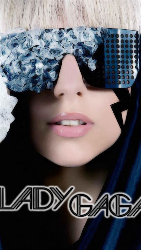 Lady Gaga The Fame Wallpapers Top Free Lady Gaga The Fame Backgrounds Wallpaperaccess