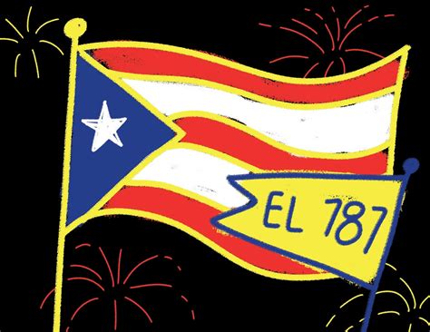 Una Parte de la Isla del Encanto en Athens