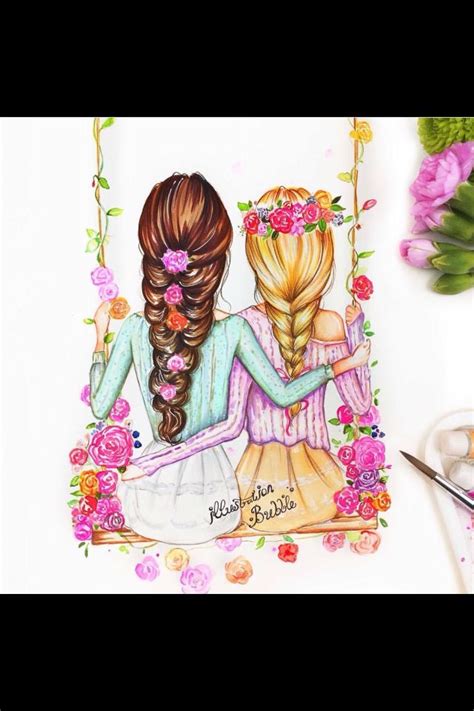 10 best malvorlage tannenbaum kinder ausmalbilder kostenlos. Pin von İpek auf walpaper ideas | Niedliche zeichnungen ...