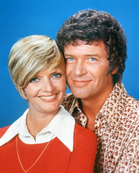 Florence Henderson Dies Her Life And Career In Photos Indiewire