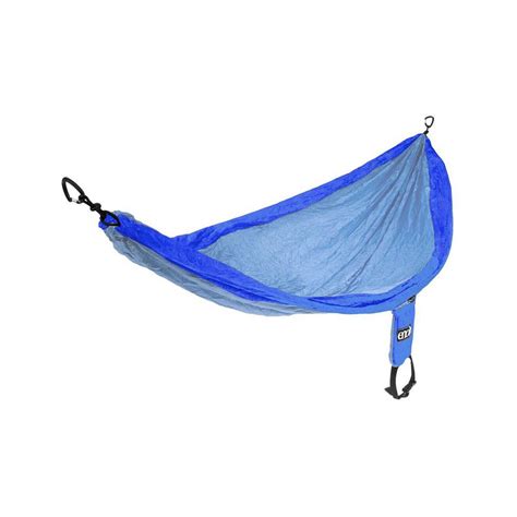 With the creation of the original doublenest hammock, eno transformed nomadic comfort. Eno Double Hammock Amazon | Hammock Ideas for You