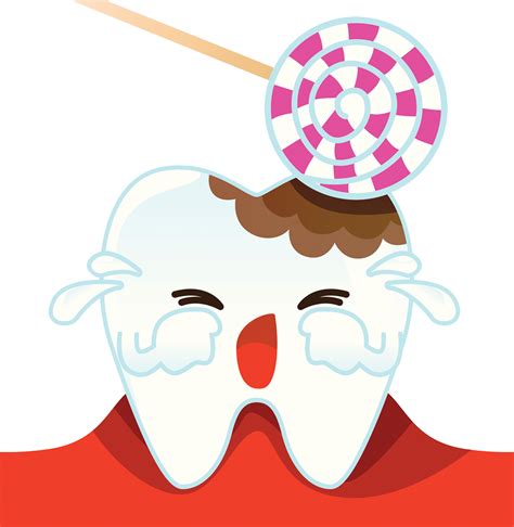 Dental Clipart Tooth Decay Dental Tooth Decay Transparent Free For