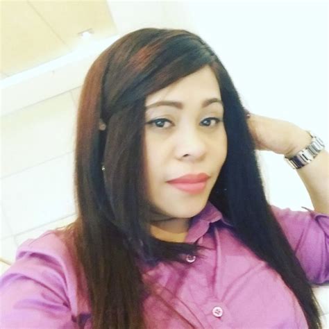 Sugar Mummy Based In Moscow Russia Wants A Young Man From Anywhere