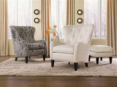 Cheap Accent Chairs For Living Room Home Furniture Design