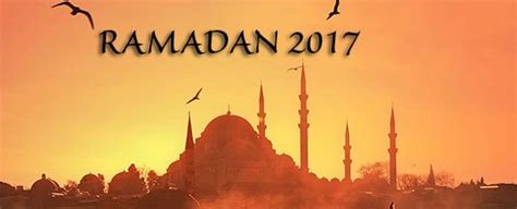 List of 2017 ramadan buffets in malaysia map of roads in penang. Le Ramadan 2017 au travail: quelles règles s'appliquent ...