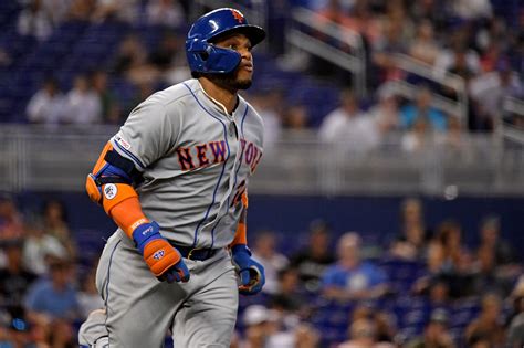Is Robinson Cano finally coming out of his slump? | The Sports Daily