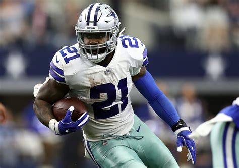 Week 4 has passed in the nfl 2020 season, and we saw several shocking results but as well as interesting moves made by some teams. Ohio State Football: Week 5 NFL Buckeyes Power Rankings