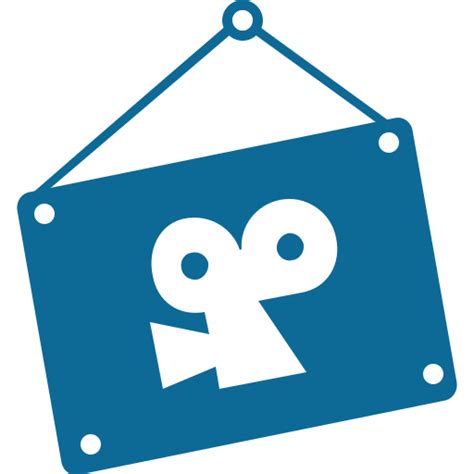 Sosmed icon - Free download on Iconfinder