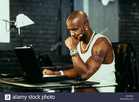 Includes album cover, release year, and user reviews. DMX AKA EARL SIMMONS EXIT WOUNDS (2001 Stock Photo ...