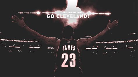 Great for windows, linux, android, macos operating systems. Nba Wallpapers Lebron James 2016 - Wallpaper Cave