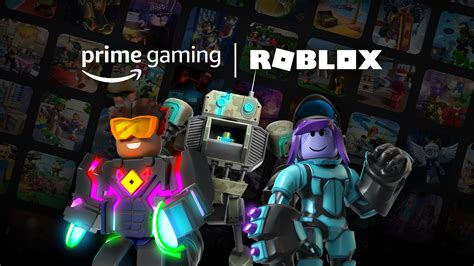 Click redeem to add the credit to your account. Www.roblox.come/ Redeem | StrucidPromoCodes.com