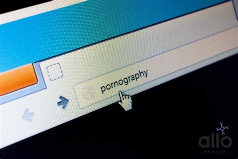 Dr Aditi Santosh The Challenge Of Porn And Masturbation Addiction