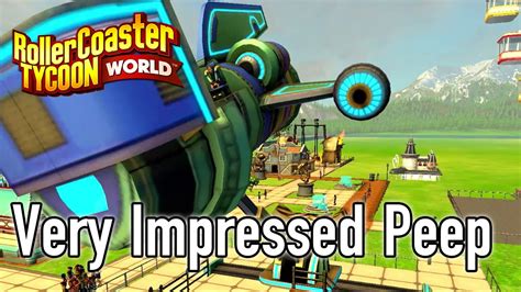 Rollercoaster tycoon world, free and safe download. Rollercoaster Tycoon Wolrd Early Access Download Free For ...