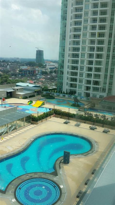 Laser battle experience in johor bahru; "Dinosaurs Alive" Water Theme Park (Johor Bahru, Malaysia ...