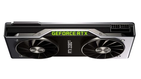 Amds Xbox Series X Gpu Offers The Same Processing Power As An Rtx 2080 Ti