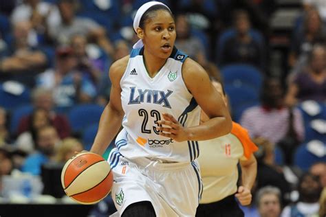 In this writing, we have added the maya moore's age, height, weight, net worth, boyfriend/affairs here. Maya Moore Net Worth: Know her incomes, career, games ...