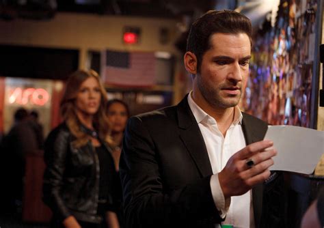 Watch Lucifer Season 2 Episode 14 Live Stream Info Preview And More
