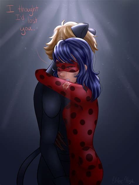 Image shared by lady sharingan ♛. 50+ Ladybug and Chat Noir Wallpaper on WallpaperSafari