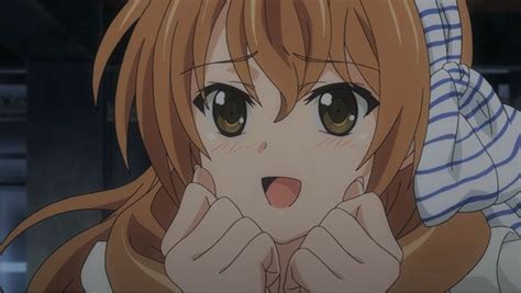 Golden time ~ i finished this anime last night, and it was so good. Golden Time image by Ashley | Anime, Golden time, Nisekoi