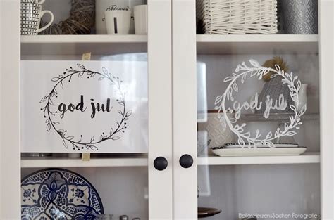 Fensterbilder kreidemarker vorlagen kostenlos zum ausdrucken | bild dreaming of a white christmas kostenlos downloaden | julia to the fullest. {16. Dezember} DIY Fensterbild mit Kreidefarbe - Bellas ...