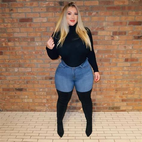 curvy and plus size styles on instagram “ad fashionnovacurve has everything you want check out