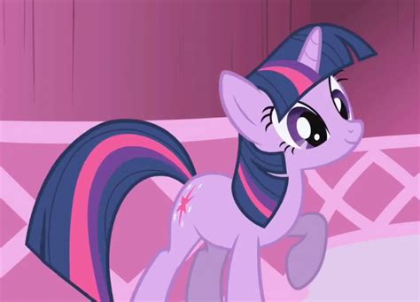 Equestria Daily MLP Stuff Twilight Sparkle Twilight Sparkle