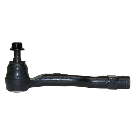 Ctr® Mazda 3 2018 Front Outer Steering Tie Rod End