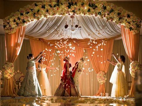 Post Marriage Rituals In Hindu Wedding Happy Wedding App