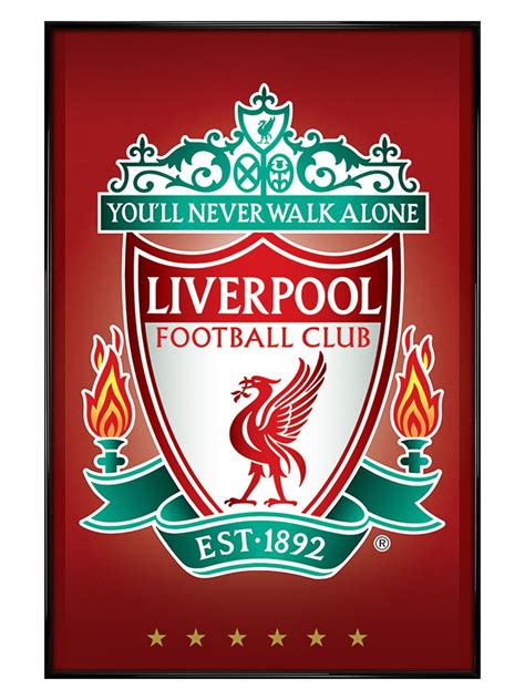 2,151 transparent png illustrations and cipart matching liverpool fc. Liverpool Fc Logo / You can download in.ai,.eps,.cdr,.svg ...