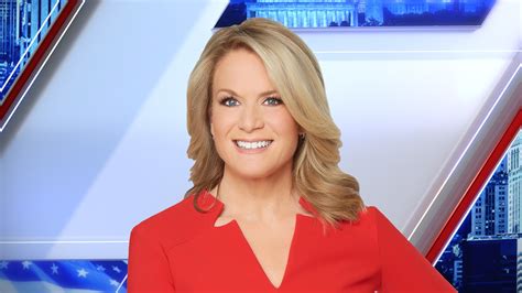 The Untold Story With Martha Maccallum Season 6 Episode 85 An