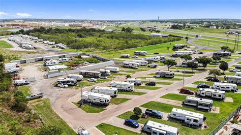 Find lots for sale in crystal beach, tx, save precious time and effort by finding nearby land for sale, see property details, photos and more. Terrell RV Park - RV park for sale in Terrell, TX 1340838