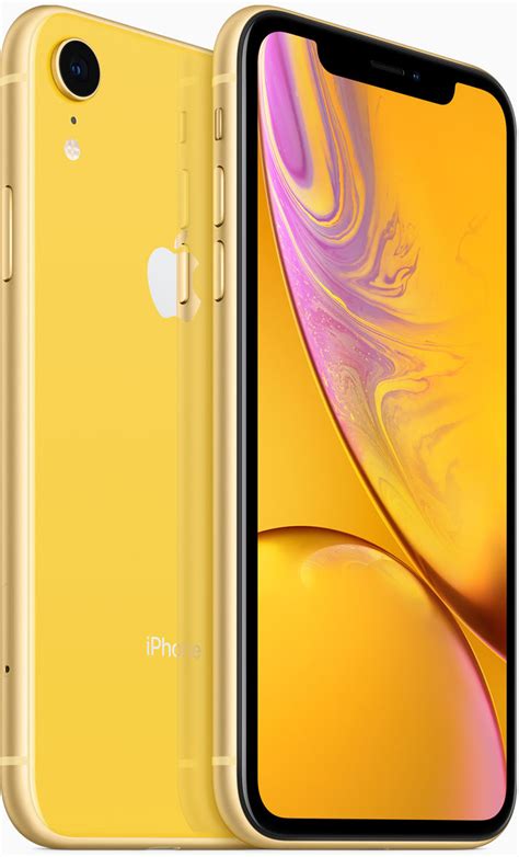 Apple Iphone Xr 256gb Price In India Full Specs 27th December 2023