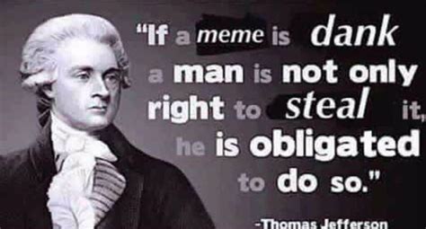 It Is Law Dank Memes Know Your Meme