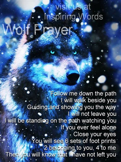 Pin By Sallyann Phillips On Magical Wolves Native American Wolf Wolf