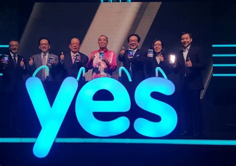 Find a prepaid 4g broadband plan! It's "Double Double" Savings with New Yes 4G LTE Plans and ...