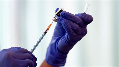 Coronavirus vaccine booster shots will likely be needed in the fall, according to experts. FDA & CDC reassure Americans that 3rd Covid-19 jab not ...
