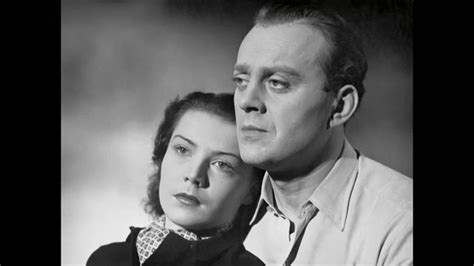 She is an actress, known for lída baarová (2016), ferat vampire (1982) and distant journey (1950). 1. Zdenka Procházková - Show Jana Krause 10. 2. 2016 - YouTube