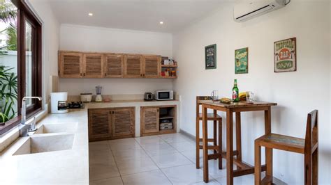 The house reef just a few metres in front of the resort Villa Candi Kecil Empat in Ubud & surroundings, Bali (4 ...