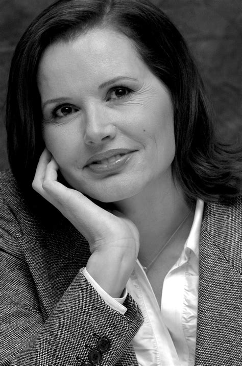 Geena davis won her first academy award in 1989 for her supporting turn in lawrence kasdan's the accidental tourist, but sunday night will receive one of the academy's highest honors, the jean hersholt humanitarian award, for her work as an activist in hollywood. Pin by OShop for the Arts Calif. & OC School of the Arts ...