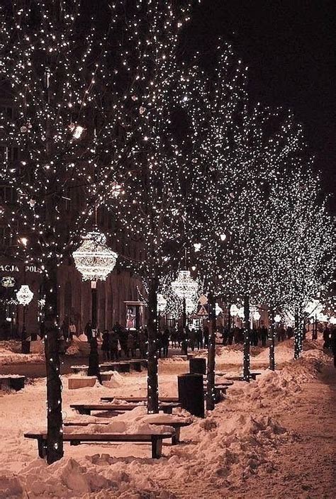 See more ideas about christmas aesthetic, phone wallpaper, christmas wallpaper. Christmas Aesthetic for Home - Cozy Xmas Decorations Ideas ...