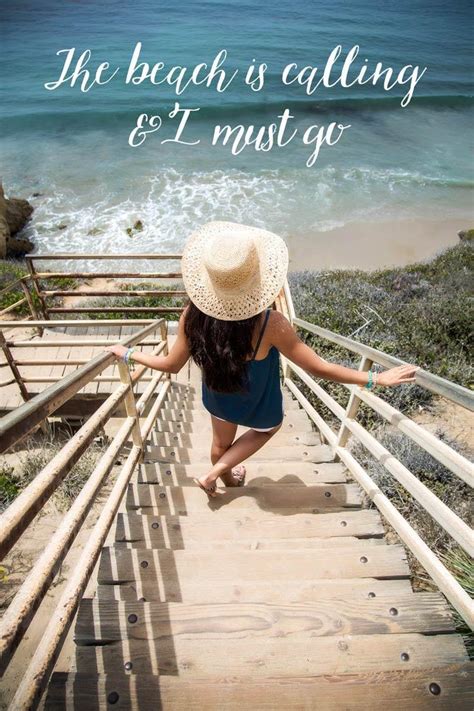 This item can be sent as a gift directly to the recipient, in a gift bag with a personal message from you! A collection of Inspirational Quotes About the Sea and the Beach. | Hermanus Online Travel Magazine