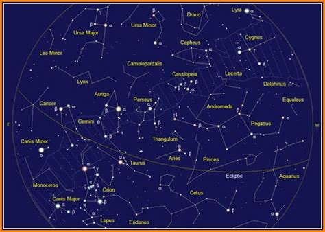 We did not find results for: Constellations Map Northern Hemisphere Summer - map ...