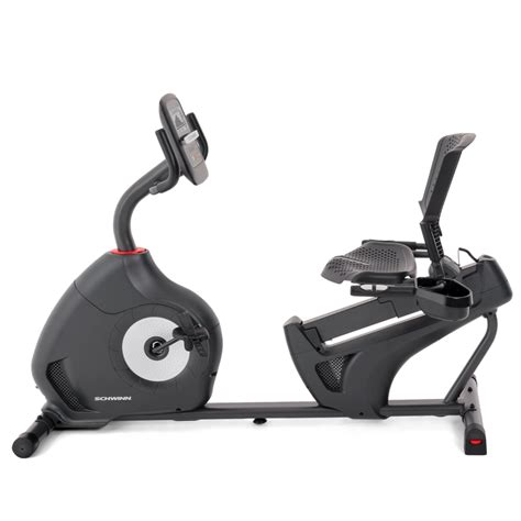 The of brand schwinn is quite an elite name in the world of sports and exercise gears; Replace Seat Schwinn 230 Recumbent Exercise Bike : Schwinn ...