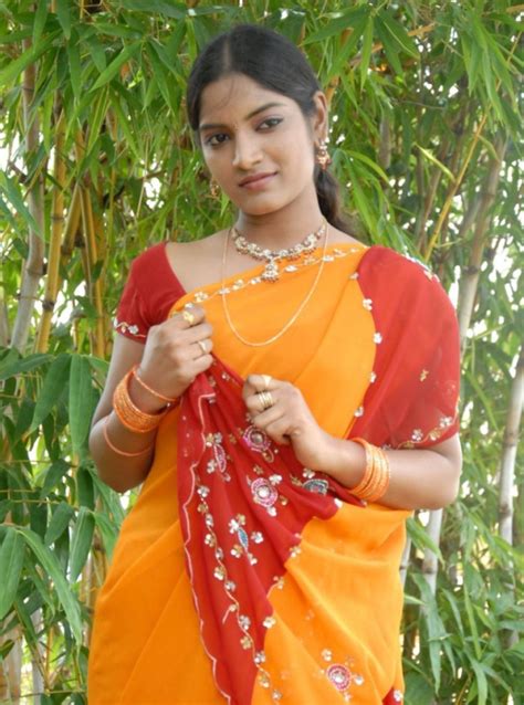 Tamil Actress Photos In Sarees ~ Indian Sexy Actress Pics