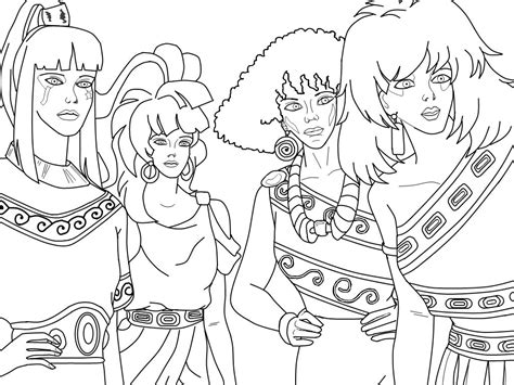 70 Printable 80s Coloring Pages Gincoo Merahmf