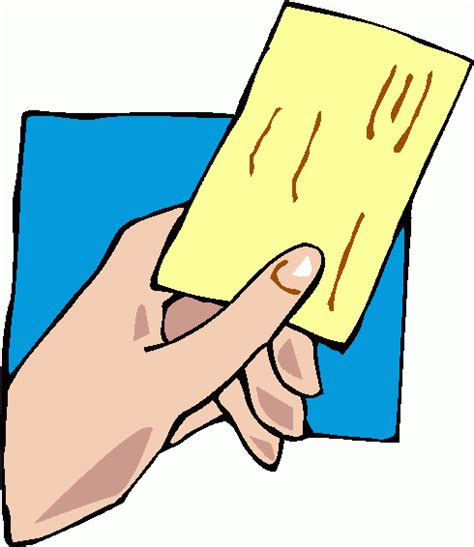 Download high quality business card clip art from our collection of 65,000,000 clip art graphics. Clip Art Card - ClipArt Best